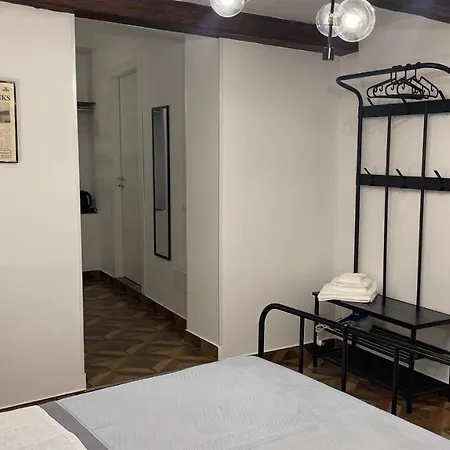 B&B Santa Lucia