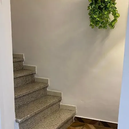 B&B Santa Lucia